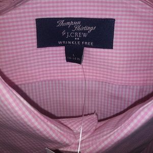 Dress Shirt